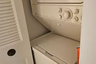 5570 NW 44th St, Lauderhill, FL 33319 - Photo 15