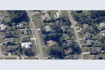 1610  Eldron Blvd SE, Palm Bay, FL 32909 - Photo 3