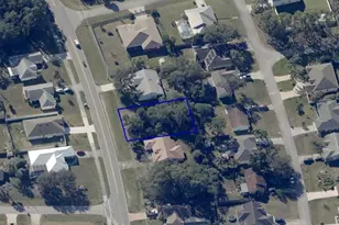 1610 Eldron Blvd SE, Palm Bay, FL 32909 - Photo 3