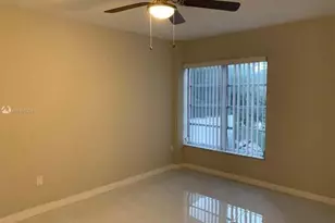 4176 Inverrary Dr, Lauderhill, FL 33319 - Photo 5