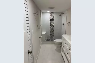 4176  Inverrary Dr, Unit #303, Lauderhill, FL 33319 - Photo 9