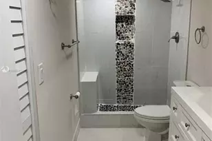 4176 Inverrary Dr, Lauderhill, FL 33319 - Photo 9