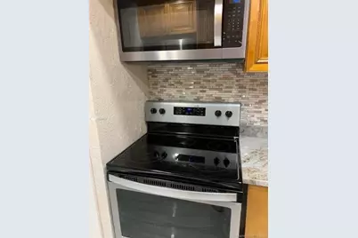 4176  Inverrary Dr, Unit #303, Lauderhill, FL 33319 - Photo 3