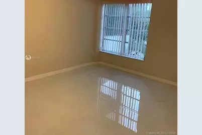 4176  Inverrary Dr, Unit #303, Lauderhill, FL 33319 - Photo 7