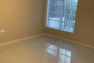 4176 Inverrary Dr, Lauderhill, FL 33319 - Photo 7