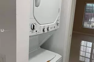 4176 Inverrary Dr, Lauderhill, FL 33319 - Photo 13