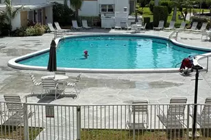 3050 16 Ave Unit, Oakland Park, FL 33334 - Photo 13