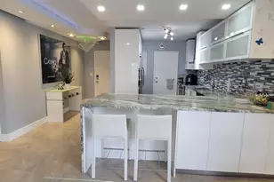 3050 16 Ave Unit, Oakland Park, FL 33334 - Photo 7