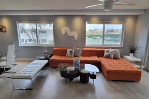 3050 16 Ave Unit, Oakland Park, FL 33334 - Photo 3