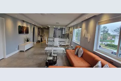 3050 NE 16 Ave, Unit #201, Oakland Park, FL 33334 - Photo 5