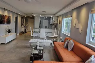 3050 16 Ave Unit, Oakland Park, FL 33334 - Photo 5