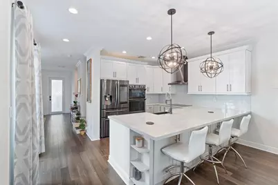 518 SW 9th St, Unit #518, Fort Lauderdale, FL 33315 - Photo 3