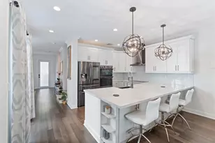 518 SW 9th St, Fort Lauderdale, FL 33315 - Photo 3