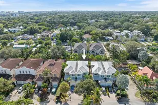 518 SW 9th St, Fort Lauderdale, FL 33315 - Photo 27