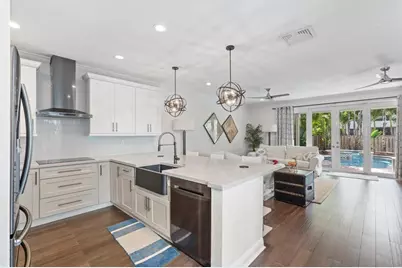 518 SW 9th St, Unit #518, Fort Lauderdale, FL 33315 - Photo 17