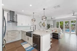 518 SW 9th St, Fort Lauderdale, FL 33315 - Photo 17