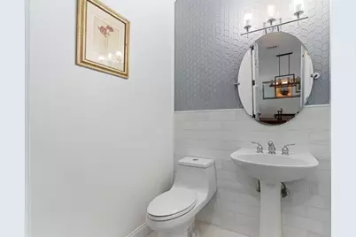 518 SW 9th St, Unit #518, Fort Lauderdale, FL 33315 - Photo 19