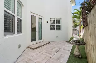 518 SW 9th St, Fort Lauderdale, FL 33315 - Photo 25