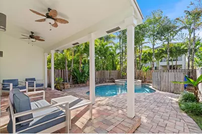 518 SW 9th St, Unit #518, Fort Lauderdale, FL 33315 - Photo 13