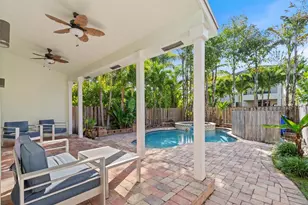 518 SW 9th St, Fort Lauderdale, FL 33315 - Photo 13