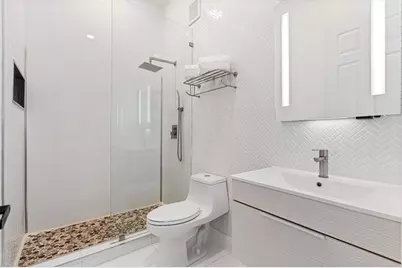 518 SW 9th St, Unit #518, Fort Lauderdale, FL 33315 - Photo 9