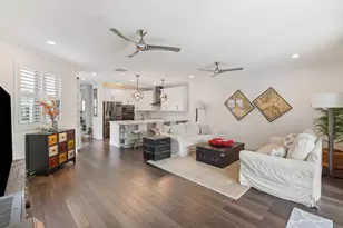 518 SW 9th St, Fort Lauderdale, FL 33315 - Photo 15