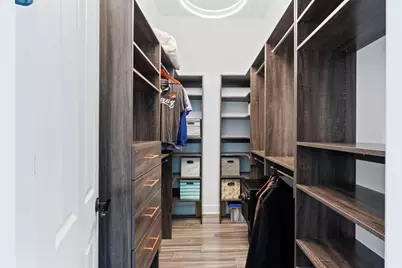 518 SW 9th St, Unit #518, Fort Lauderdale, FL 33315 - Photo 23