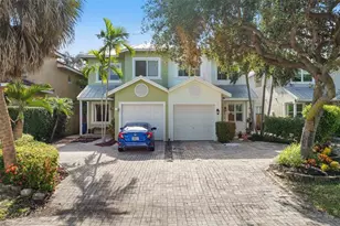 518 SW 9th St, Fort Lauderdale, FL 33315 - Photo 29