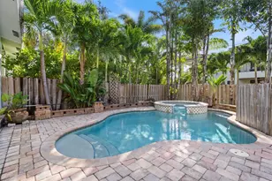 518 SW 9th St, Fort Lauderdale, FL 33315 - Photo 5