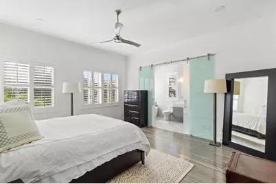 518 SW 9th St, Unit #518, Fort Lauderdale, FL 33315 - Photo 21