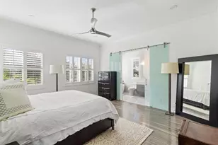 518 SW 9th St, Fort Lauderdale, FL 33315 - Photo 21