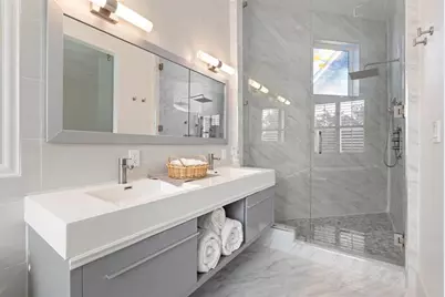 518 SW 9th St, Unit #518, Fort Lauderdale, FL 33315 - Photo 7