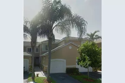 1928  Madeira Dr, Weston, FL 33327 - Photo 1