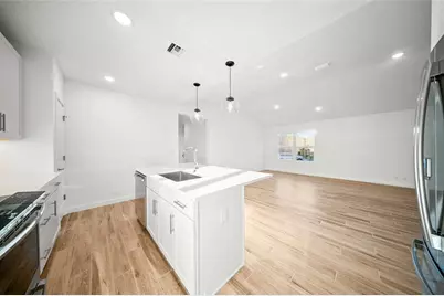 1689 SW Abingdon Ave, Port Saint Lucie, FL 34953 - Photo 13