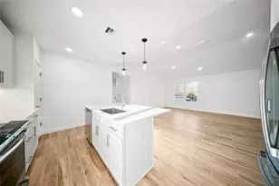 1689 SW Abingdon Ave, Port Saint Lucie, FL 34953 - Photo 13