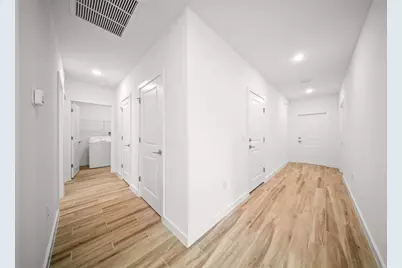 1689 SW Abingdon Ave, Port Saint Lucie, FL 34953 - Photo 5