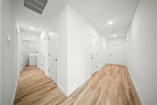 1689 SW Abingdon Ave, Port Saint Lucie, FL 34953 - Photo 5