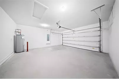 1689 SW Abingdon Ave, Port Saint Lucie, FL 34953 - Photo 23