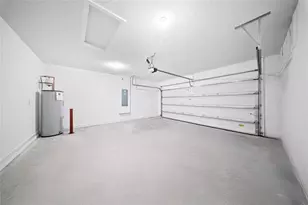 1689 SW Abingdon Ave, Port Saint Lucie, FL 34953 - Photo 23