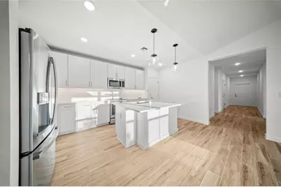 1689 SW Abingdon Ave, Port Saint Lucie, FL 34953 - Photo 11