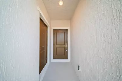 1689 SW Abingdon Ave, Port Saint Lucie, FL 34953 - Photo 3