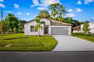 1689 SW Abingdon Ave, Port Saint Lucie, FL 34953 - Photo 1