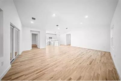 1689 SW Abingdon Ave, Port Saint Lucie, FL 34953 - Photo 17