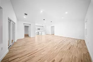 1689 SW Abingdon Ave, Port Saint Lucie, FL 34953 - Photo 17