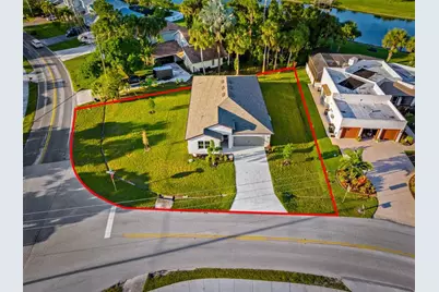 1689 SW Abingdon Ave, Port Saint Lucie, FL 34953 - Photo 25