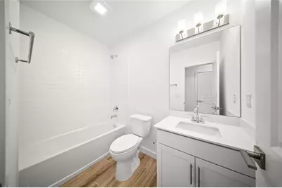 1689 SW Abingdon Ave, Port Saint Lucie, FL 34953 - Photo 7