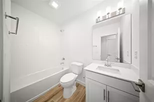 1689 SW Abingdon Ave, Port Saint Lucie, FL 34953 - Photo 7