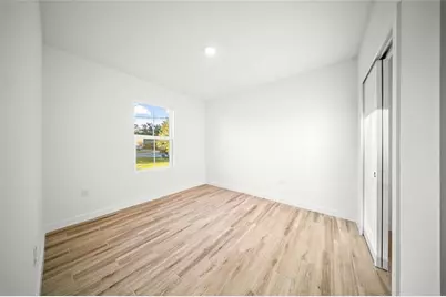 1689 SW Abingdon Ave, Port Saint Lucie, FL 34953 - Photo 21