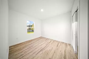 1689 SW Abingdon Ave, Port Saint Lucie, FL 34953 - Photo 21