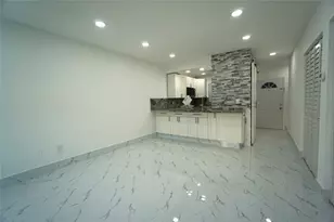 1035 W 77th St, Hialeah, FL 33014 - Photo 5